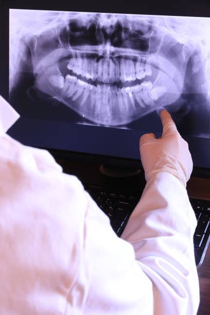 Best Emergency Root Canal Treatment in Man, WV